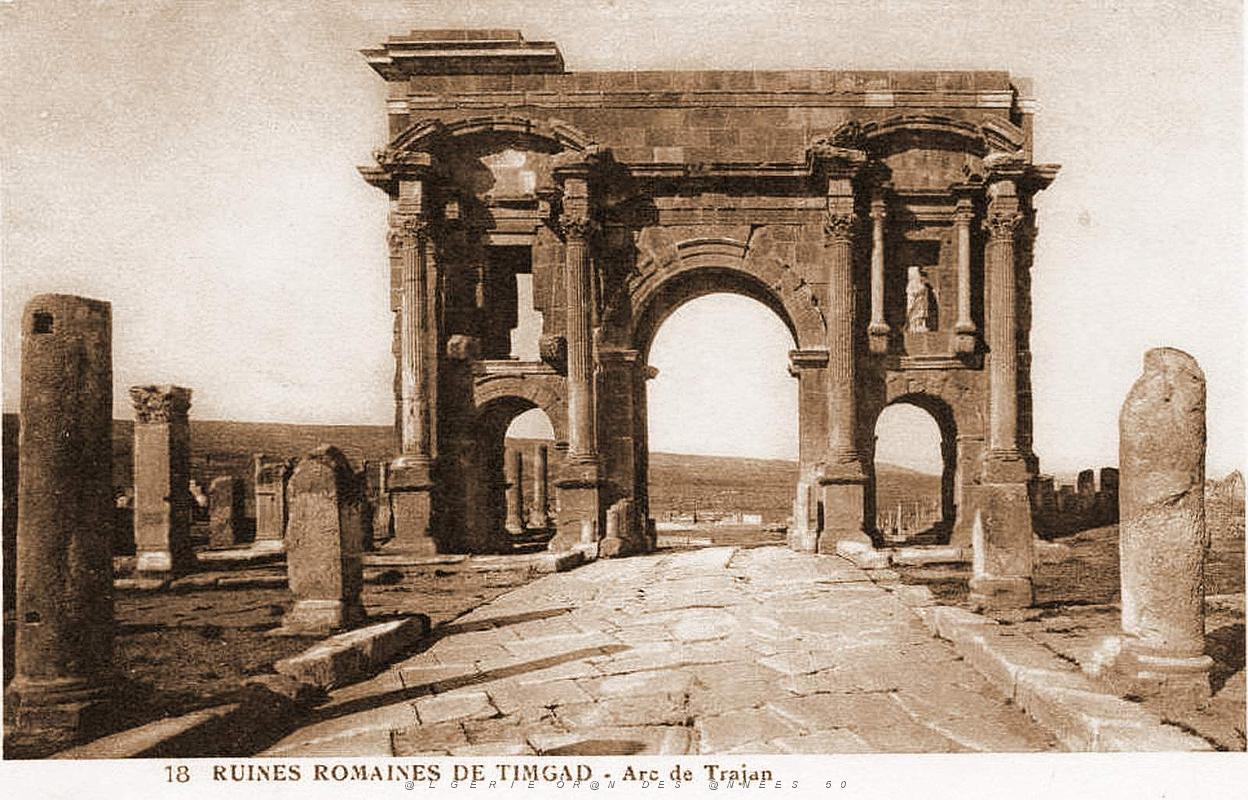 Timgad 096.jpg